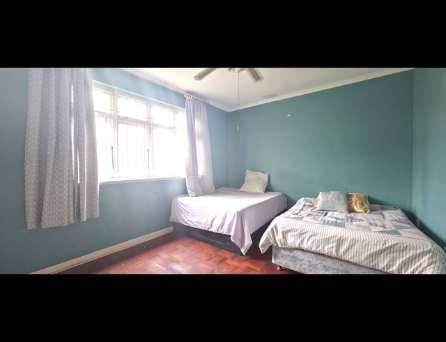 3 BEDROOM APARTMENT FOR SALE IN GLENWOOD